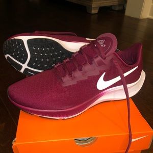 Nike women’s shoes